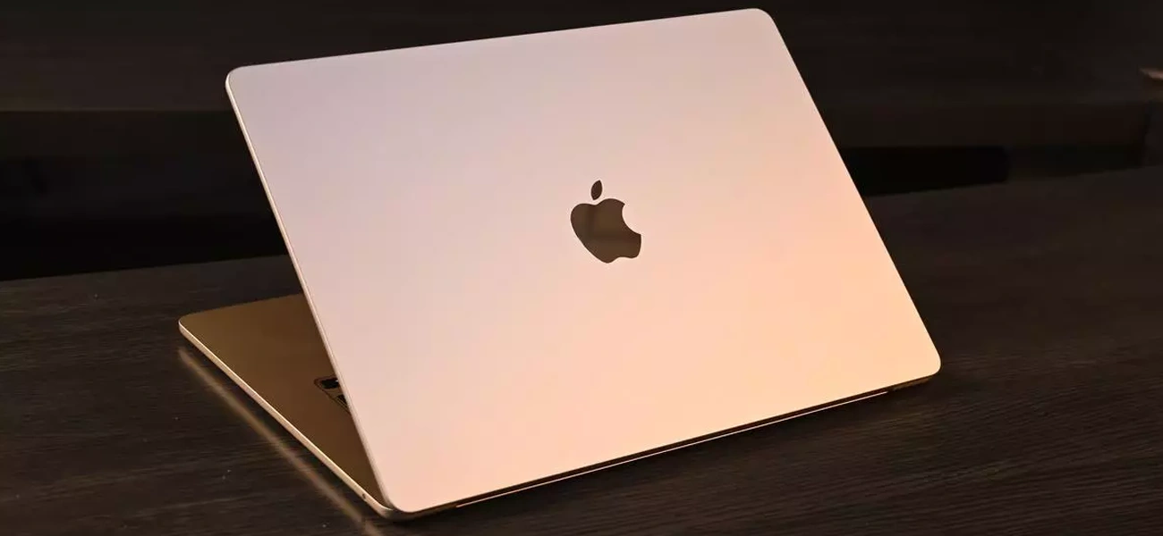 macbook air