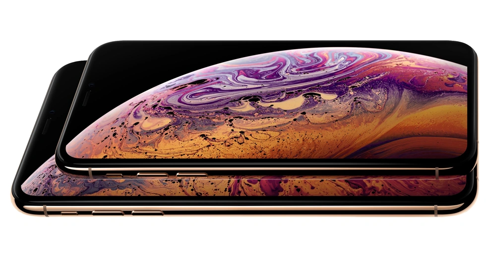 iphone xs max