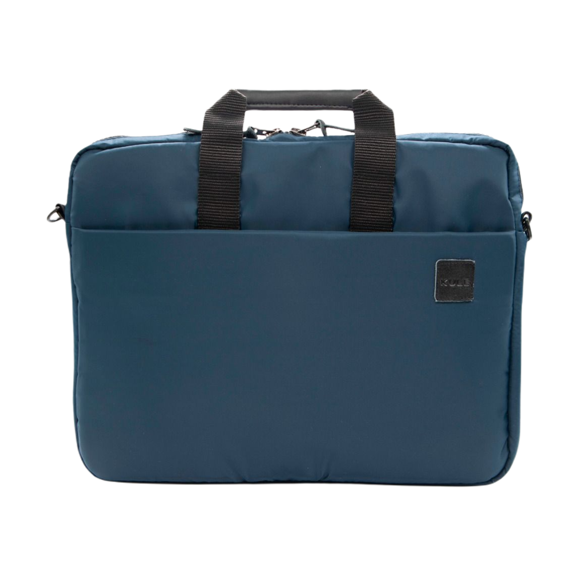 Kule Laptop Sleeve 15-inch KL1523