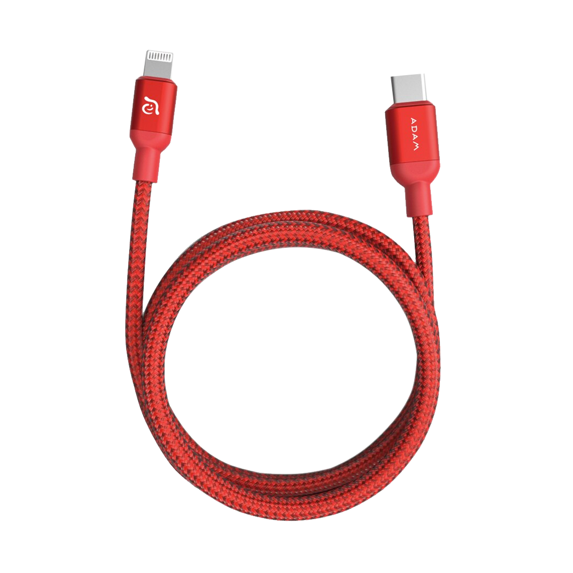 Adam Elements PeAK II Cable C120B