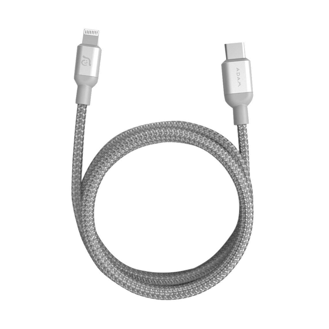 Adam Elements PeAK II Cable C120B