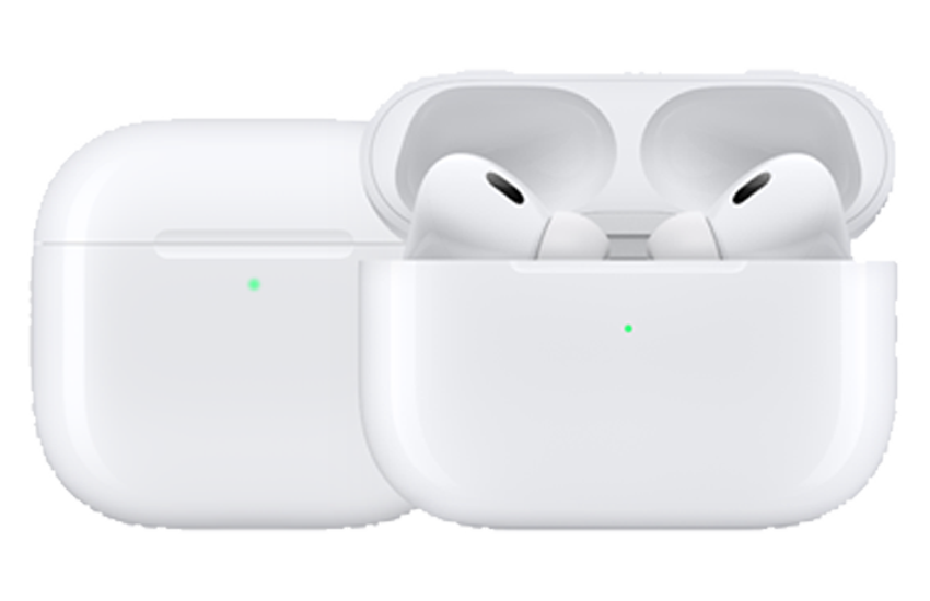 ایرپاد | قیمت خرید ایرپاد اپل | AirPods