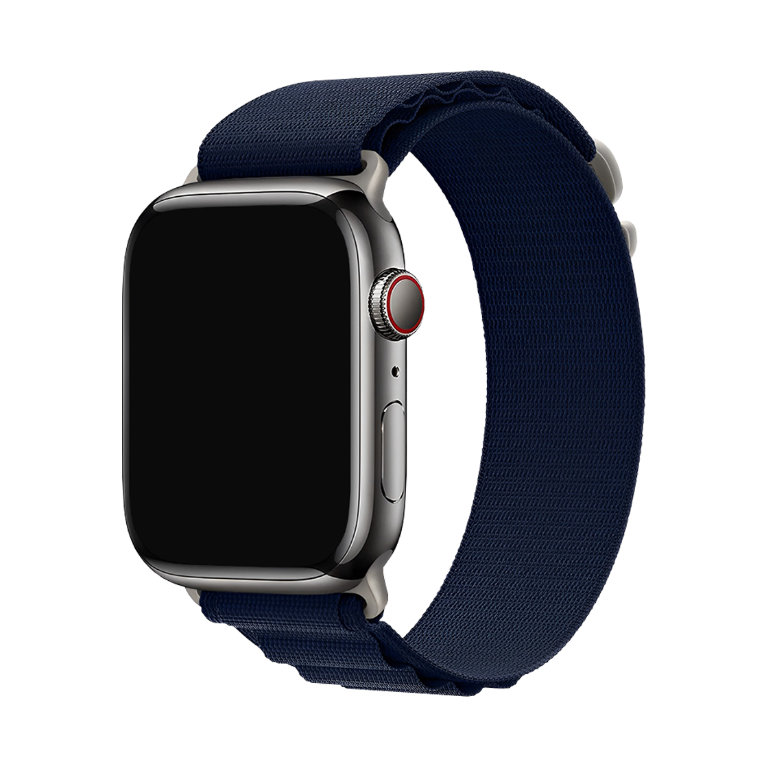 Alpine Loop Apple Watch Band