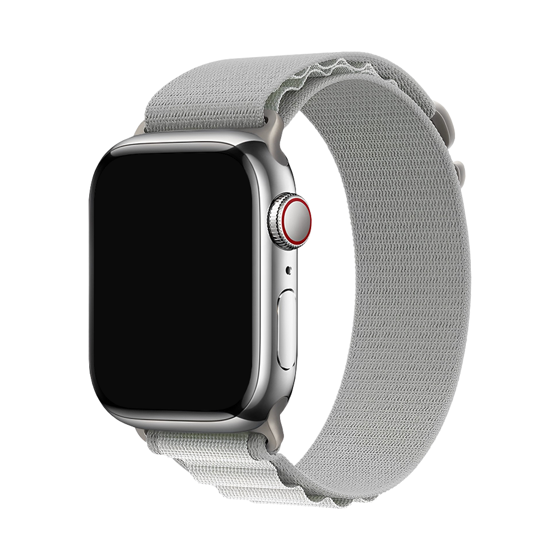 Alpine Loop Apple Watch Band