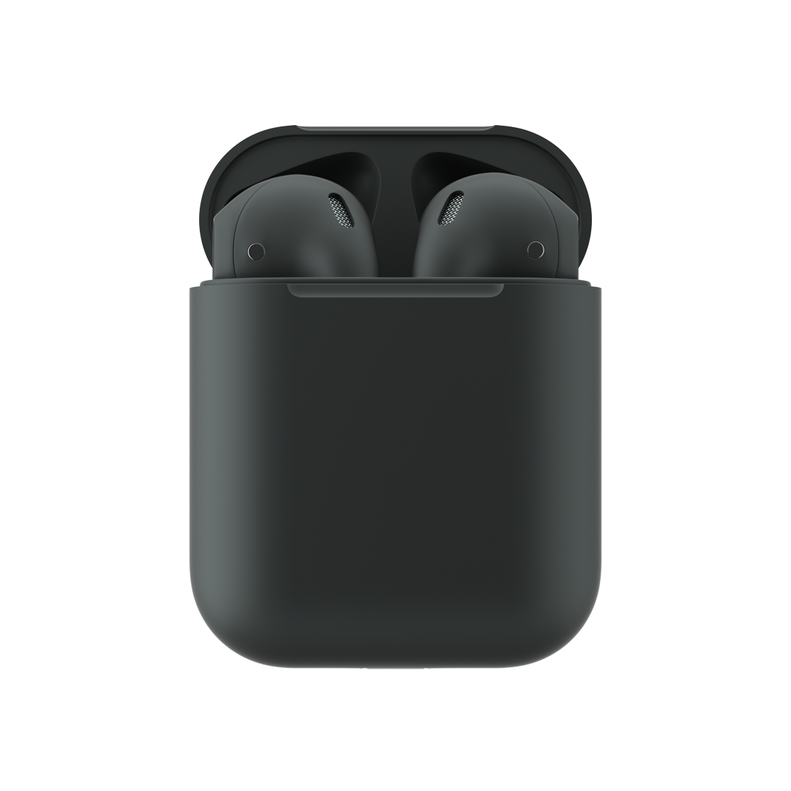 Craftby Merlin Apple Airpods 2nd Generation