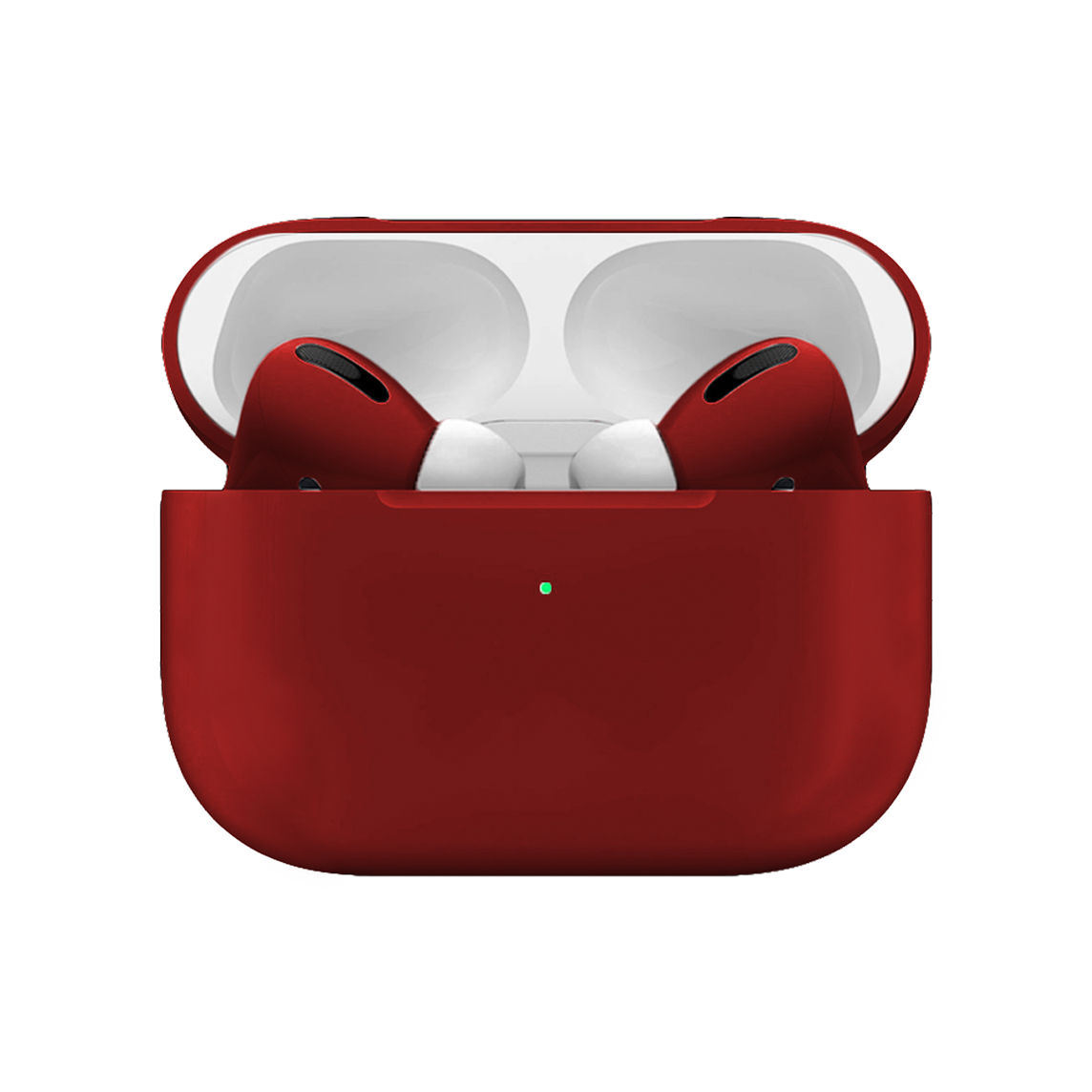 Craftby Merlin Apple Airpods Pro