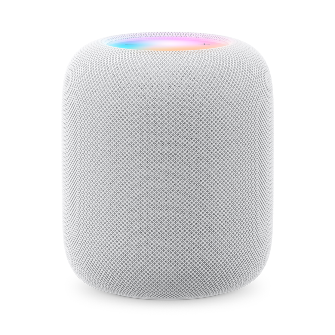 Apple HomePod 2023