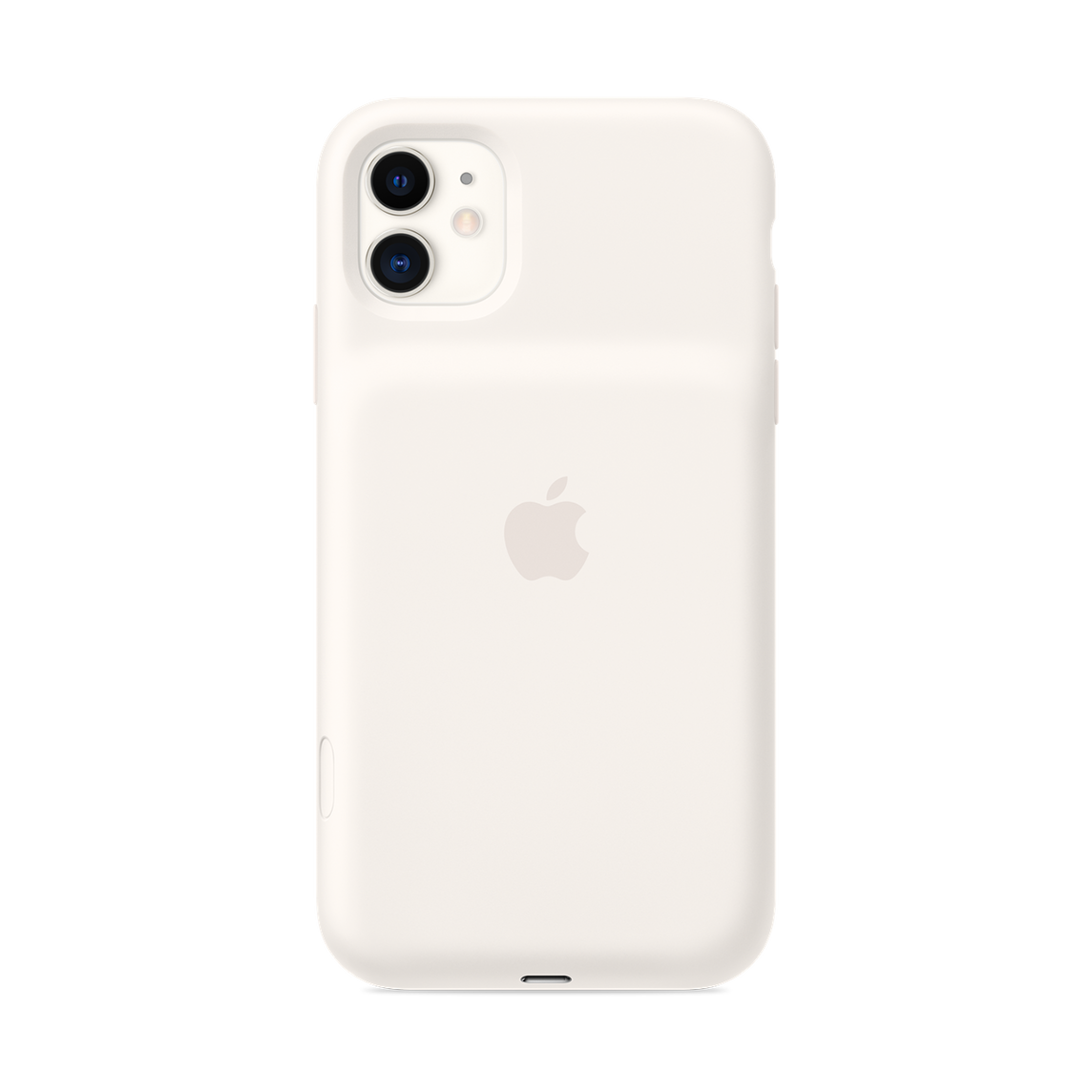 Apple iPhone 11 Smart Battery Case