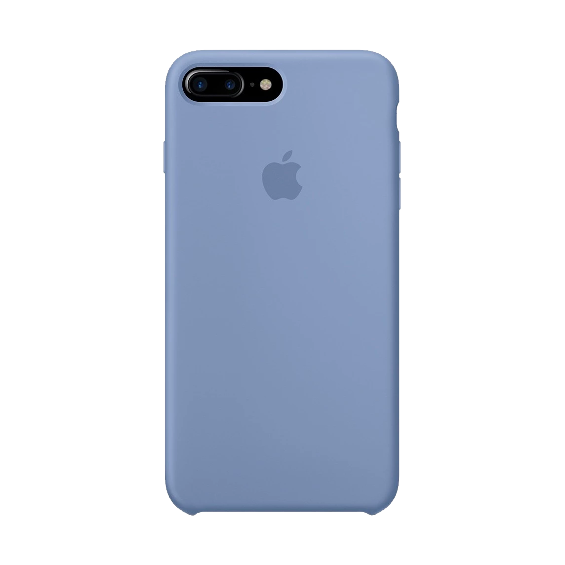 HC iPhone 8 Plus / 7 Plus Silicone Case