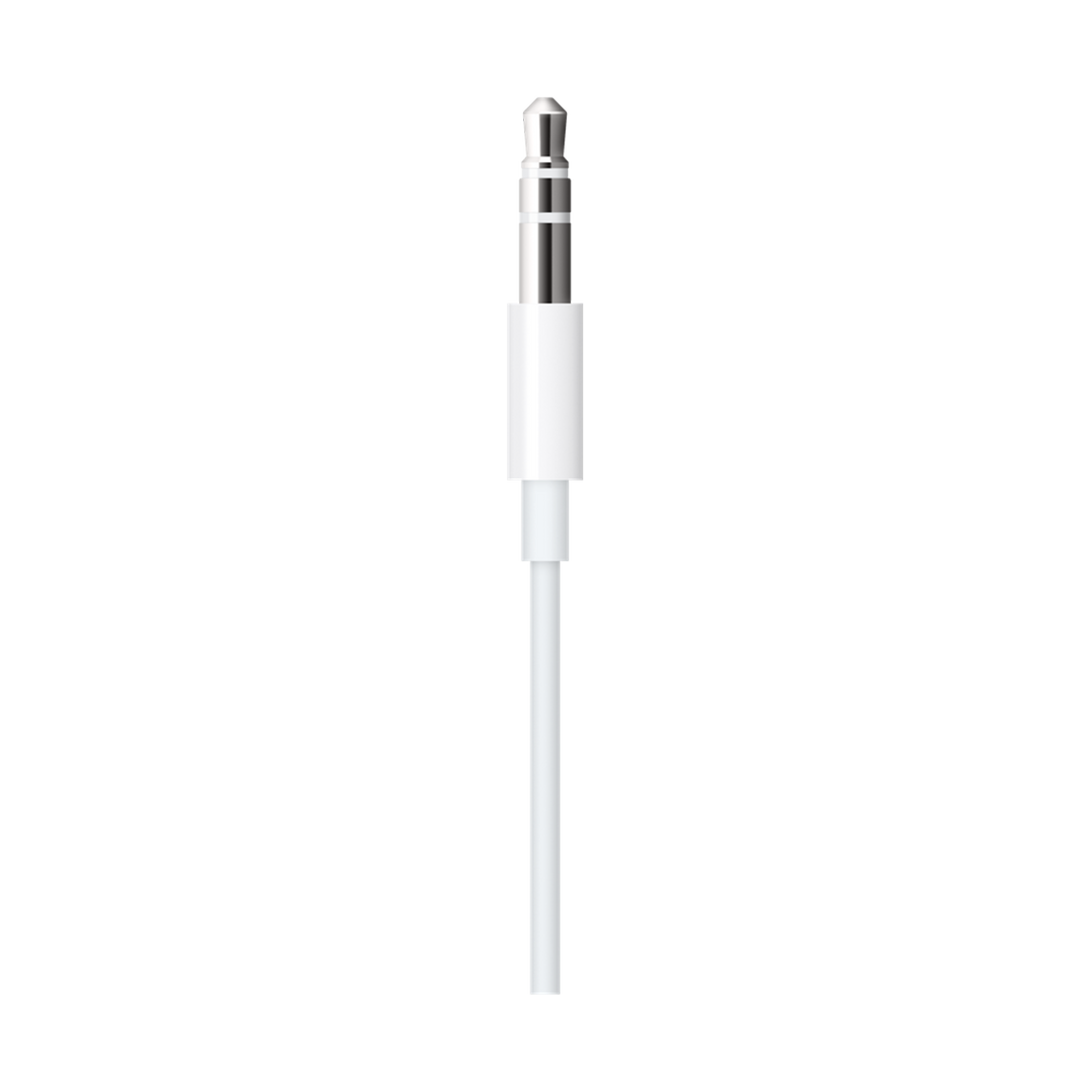 Apple Lightning to 3.5 mm Audio Cable 1.2m