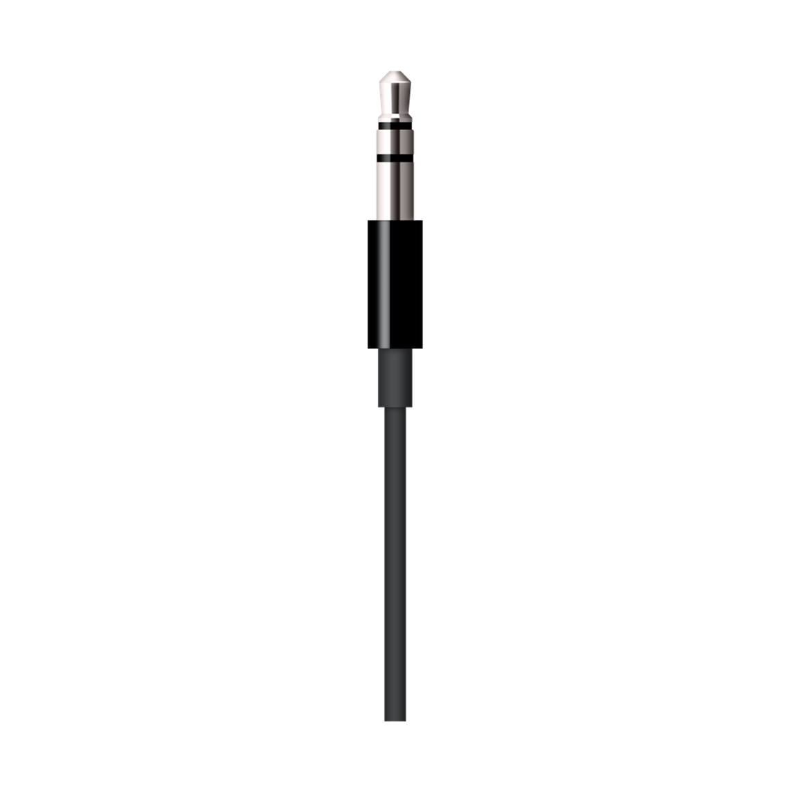 Apple Lightning to 3.5 mm Audio Cable 1.2m