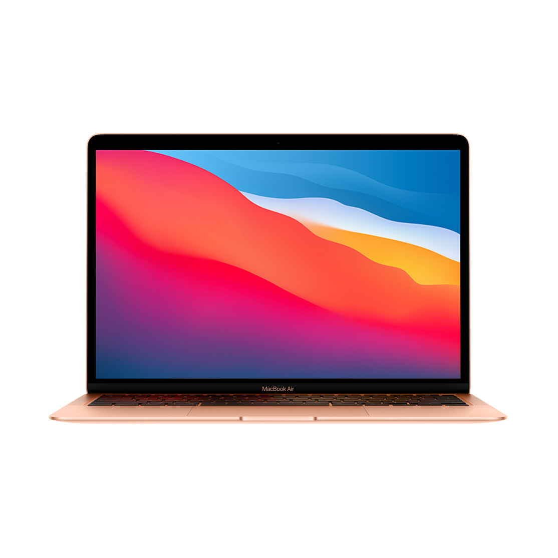 Apple MacBook Air 13.3-inch M1 8/256GB- 2020