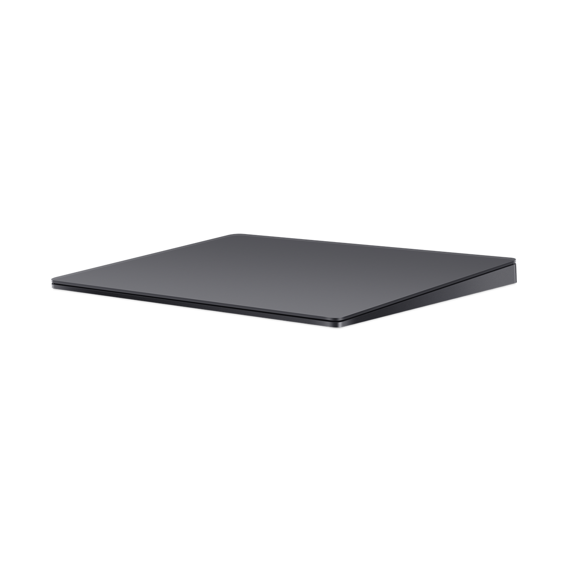 Apple Magic Trackpad