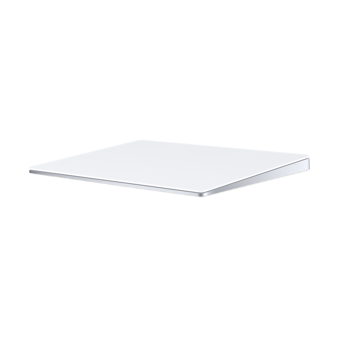 Apple Magic Trackpad