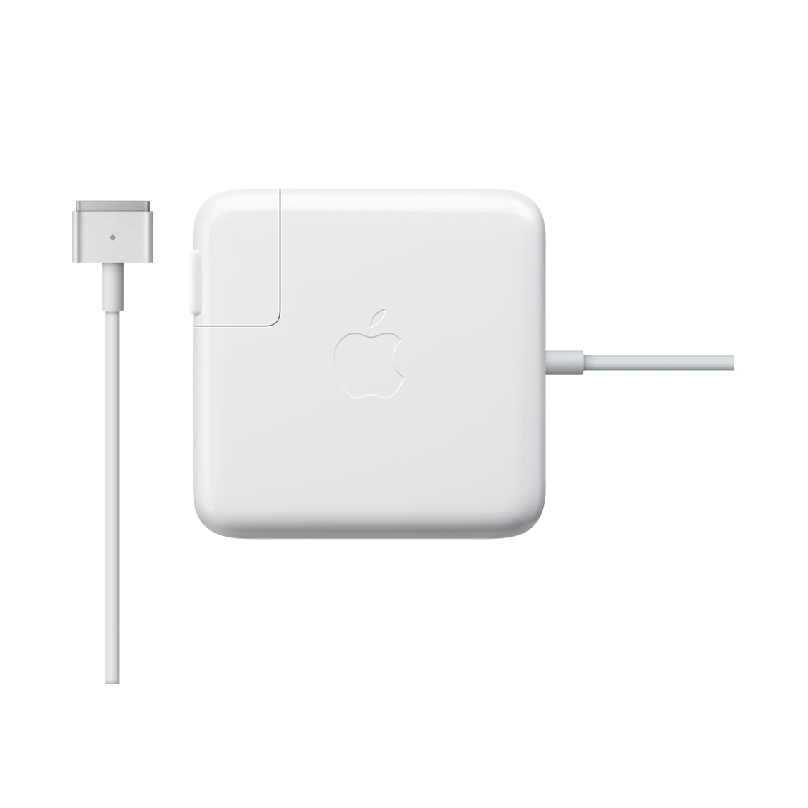 شارژر 45 وات Magsafe 2 اپل