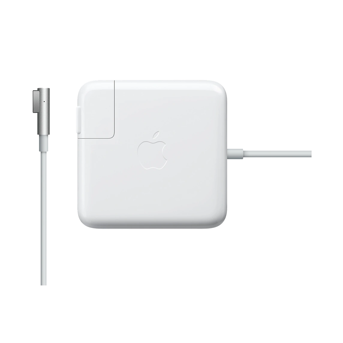 شارژر 45 وات Magsafe اپل