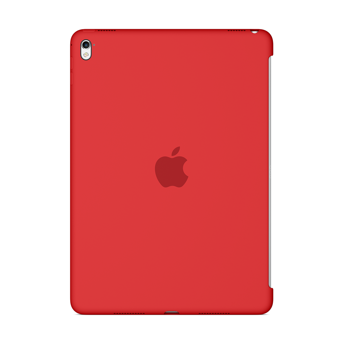 Apple Silicone Case for 9.7-inch iPad Pro