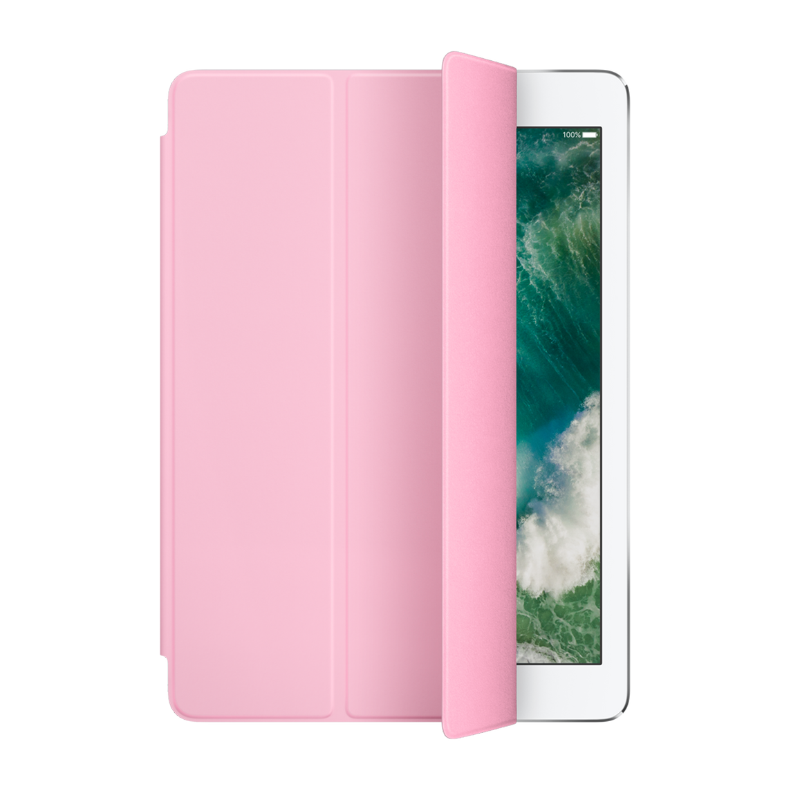 Apple Smart Cover Case for 9.7-inch iPad Pro