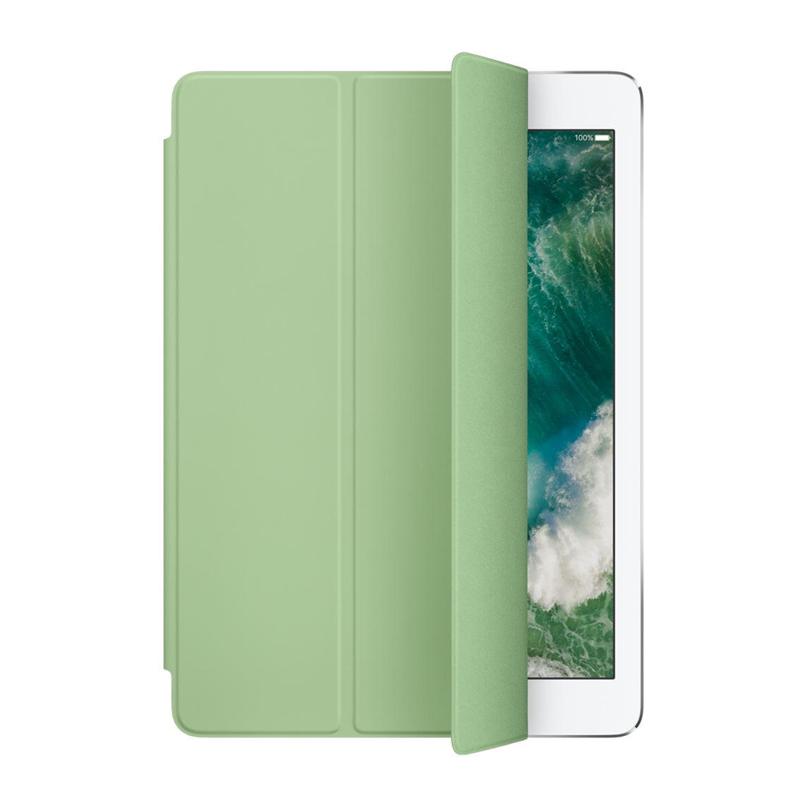 Apple Smart Cover Case for 9.7-inch iPad Pro