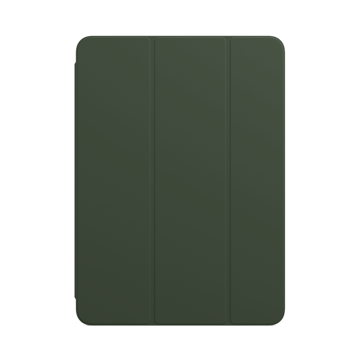 HC Smart Folio for iPad Air (4th generation)