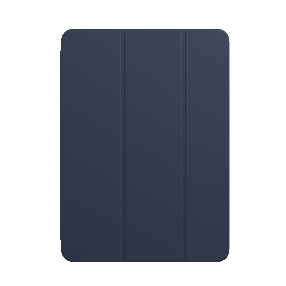 HC Smart Folio for iPad Air (4th generation)