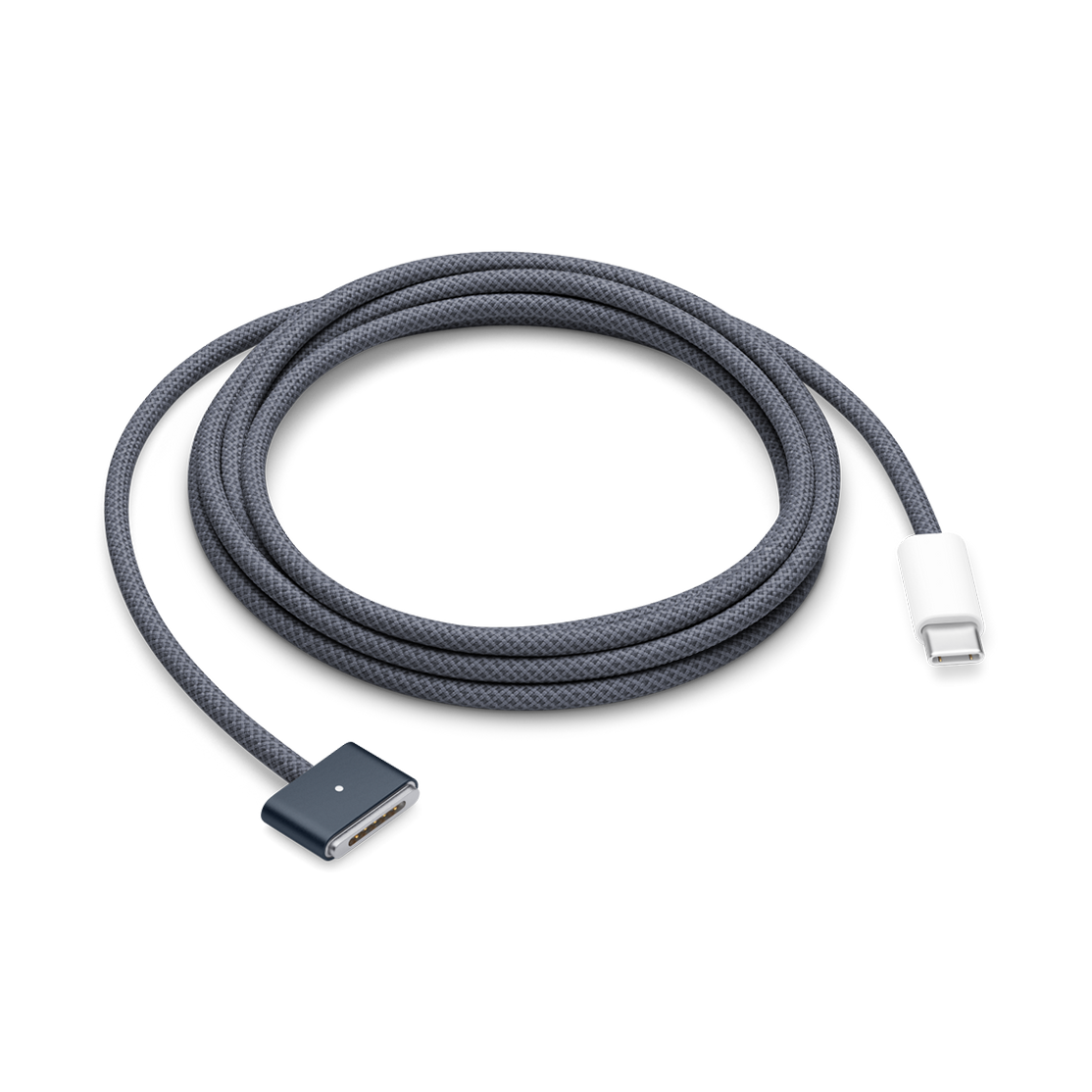 Apple USB-C to MagSafe 3 Cable 2m