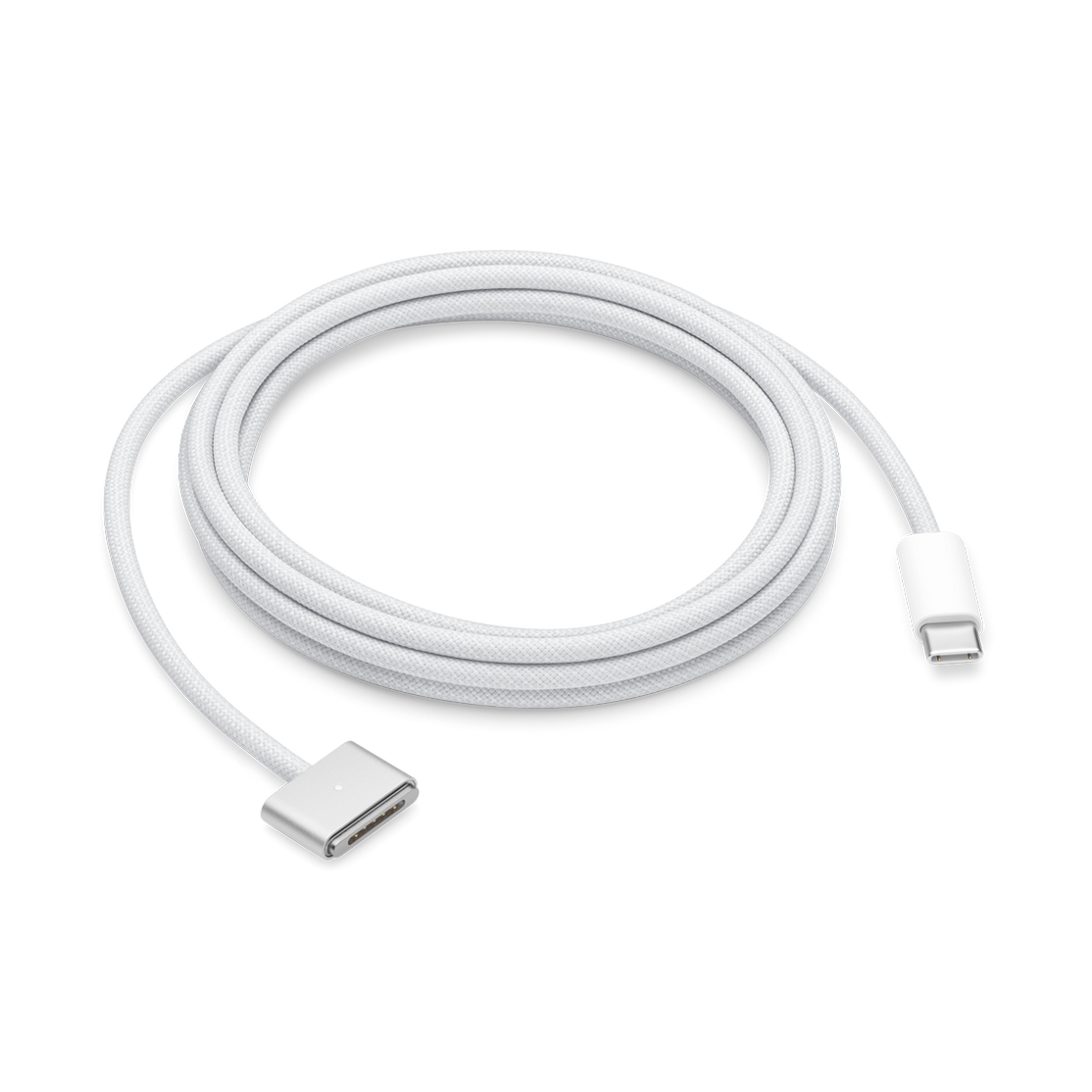 Apple USB-C to MagSafe 3 Cable 2m