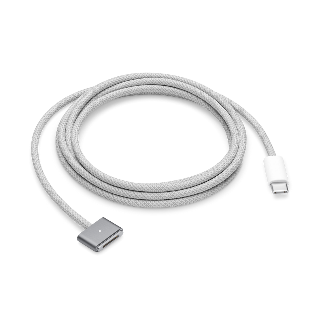 Apple USB-C to MagSafe 3 Cable 2m