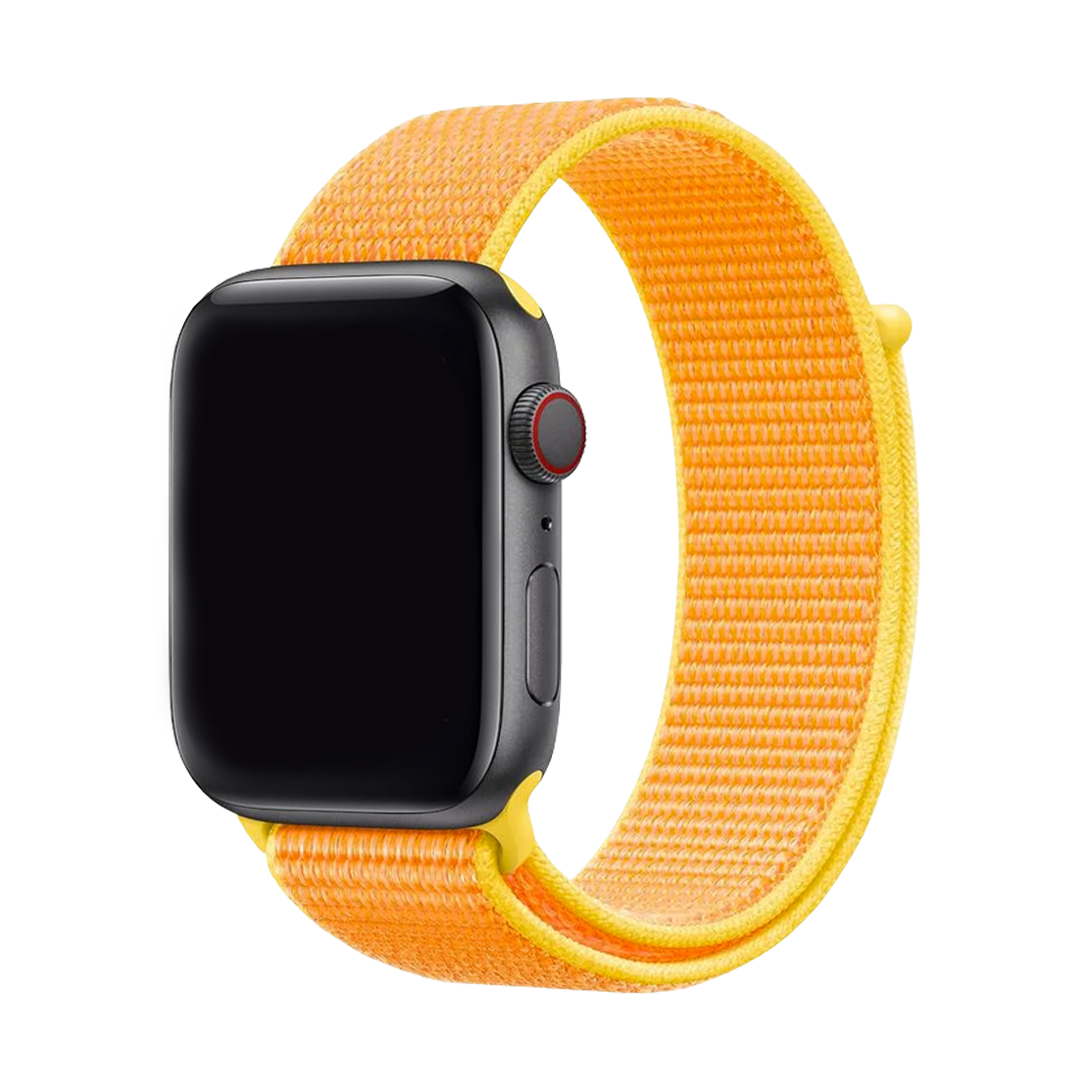 HC Sport Loop Apple Watch Band