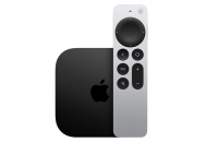 اپل تی وی | Apple TV