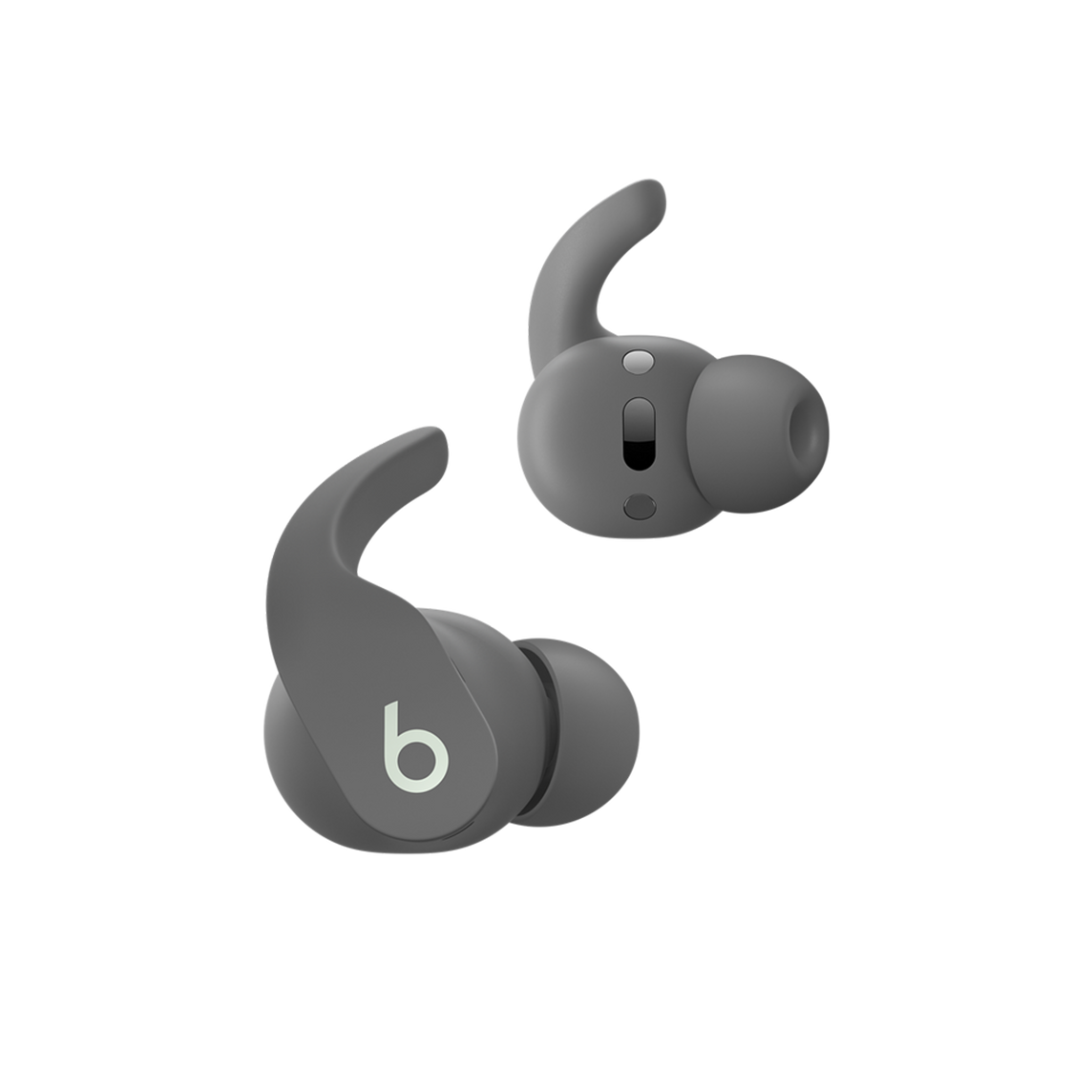 Beats Fit Pro True Wireless Earbuds