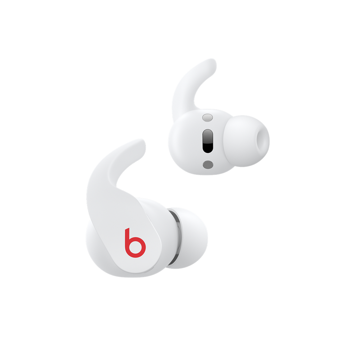 Beats Fit Pro True Wireless Earbuds