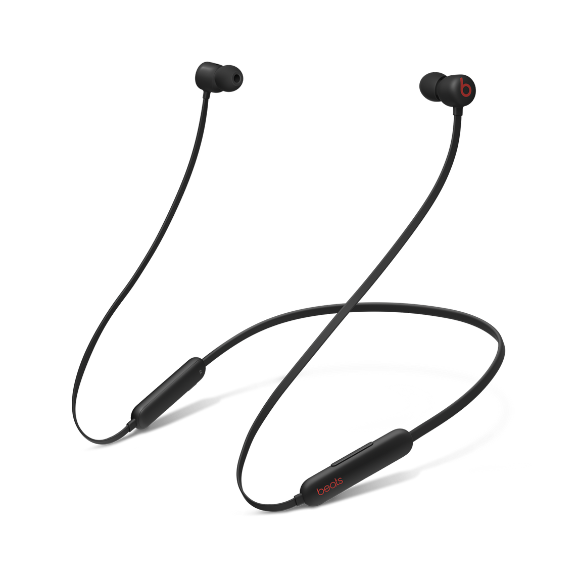 هندزفری بلوتوث بیتس مدل Beats Flex