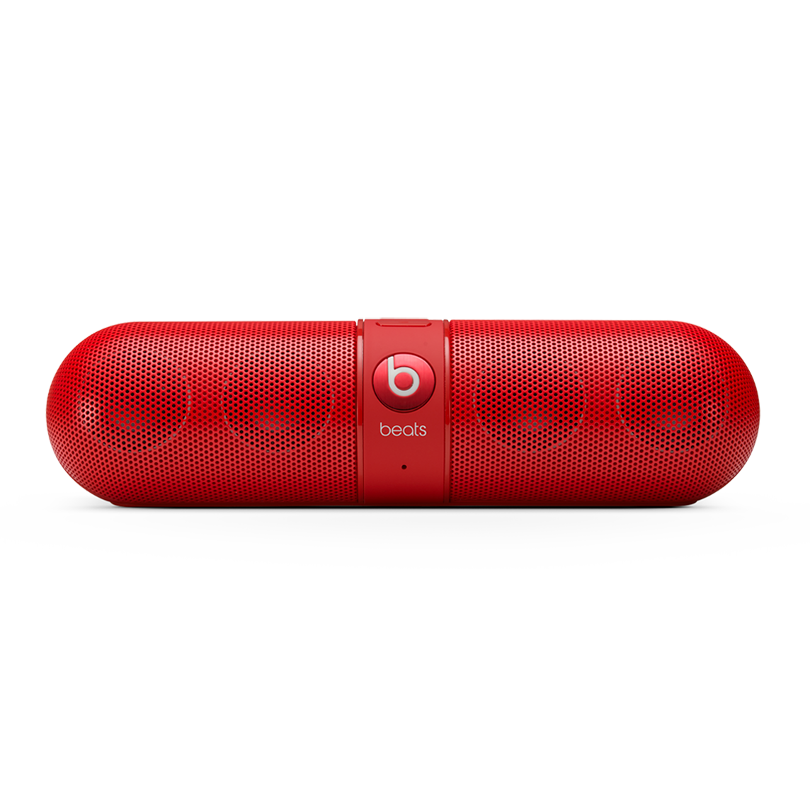 Beats Pill Speaker