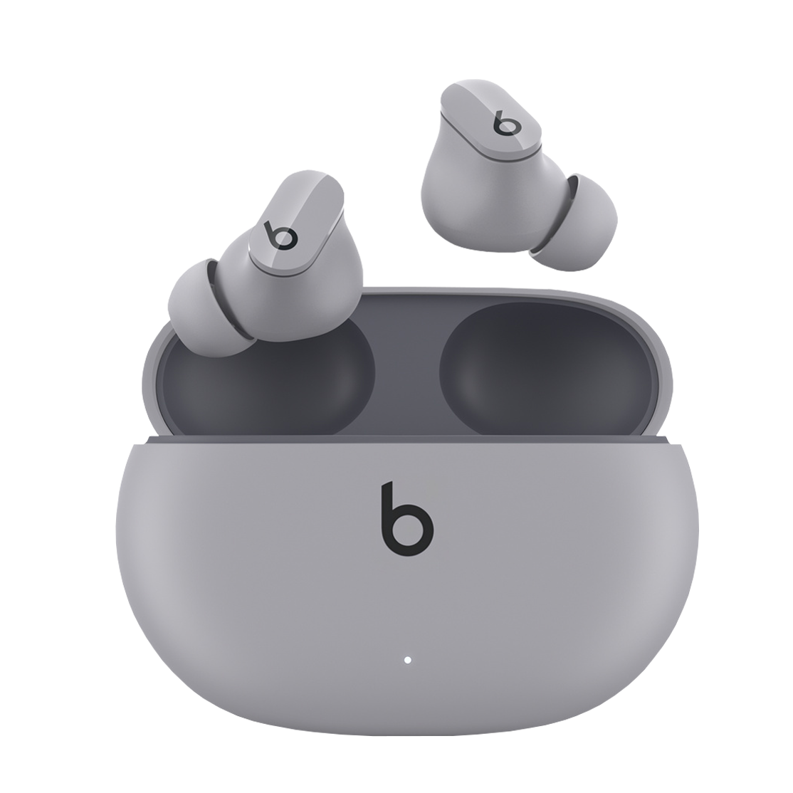 Beats Studio Buds True Wireless Noise Cancelling Earphones