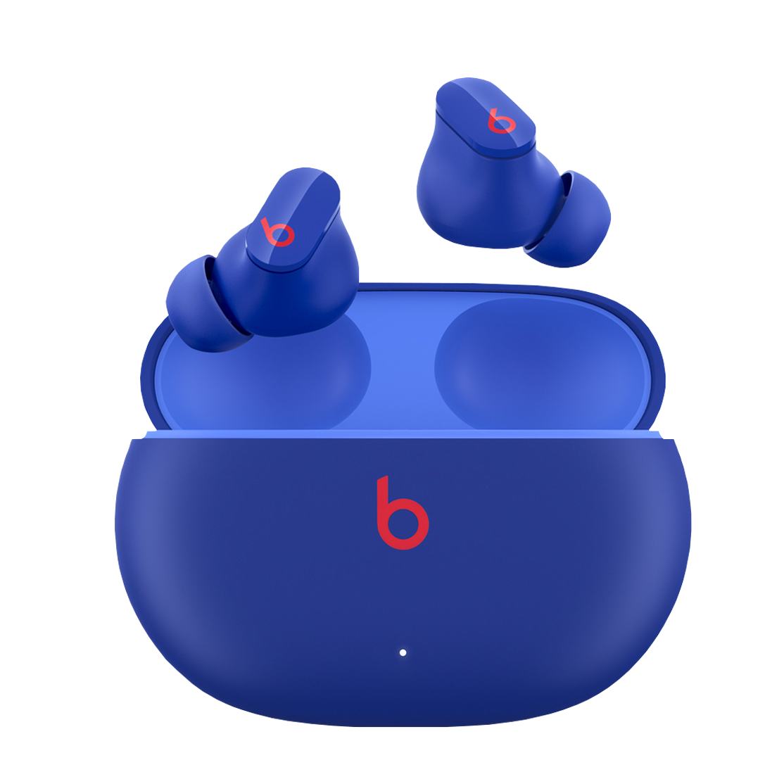 Beats Studio Buds True Wireless Noise Cancelling Earphones