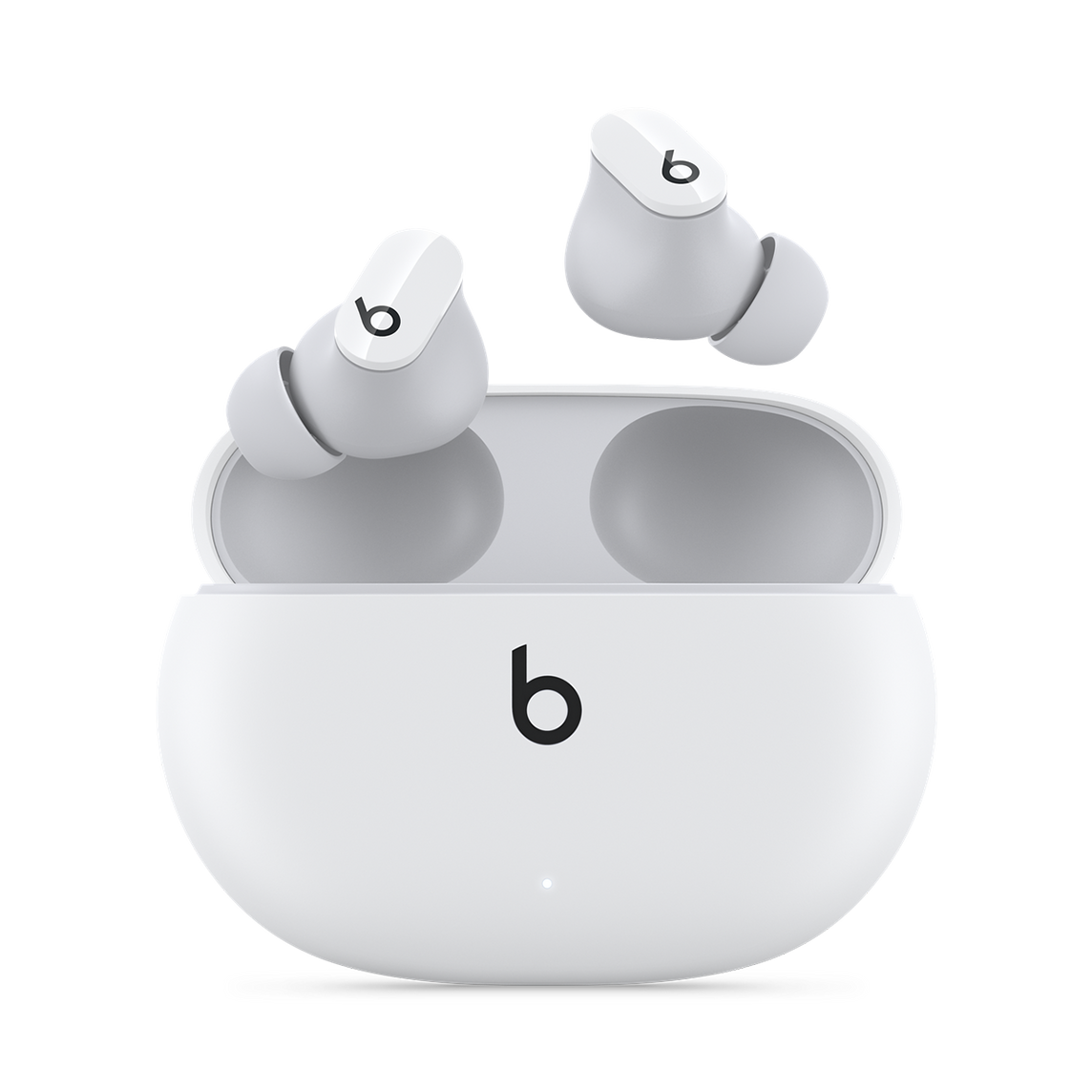 Beats Studio Buds True Wireless Noise Cancelling Earphones