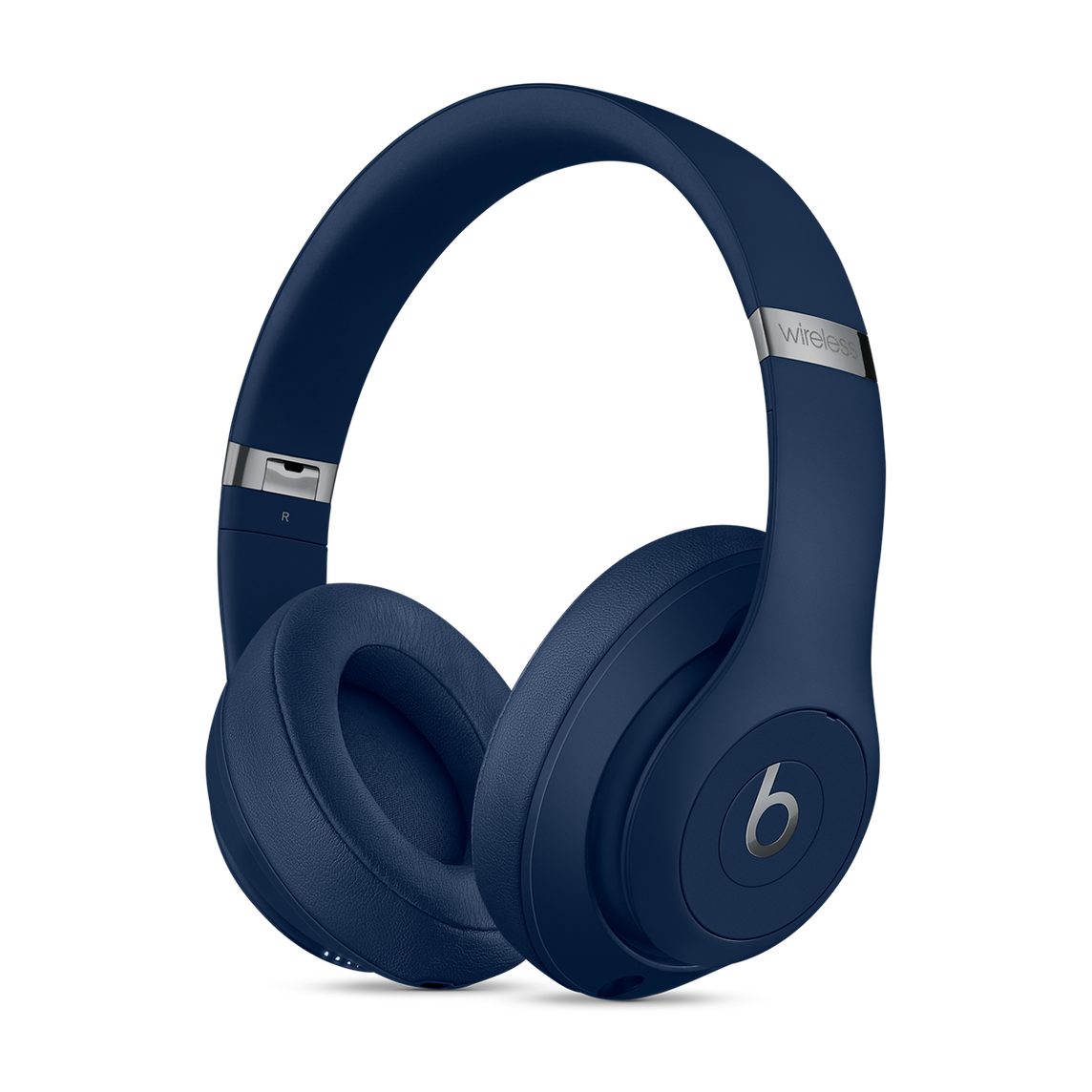 Beats Studio 3 Wireless Over Ear Headphones