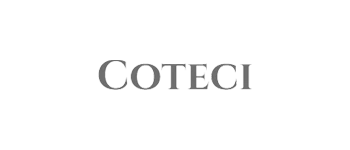 Coteci