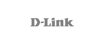 D-link