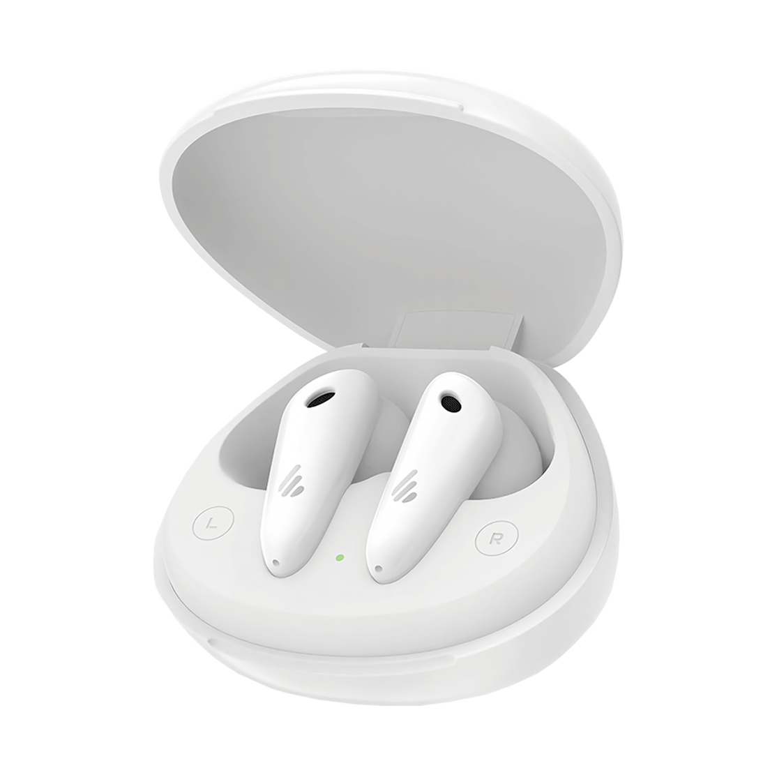 Edifier True Wireless Stereo Earbuds NBQ