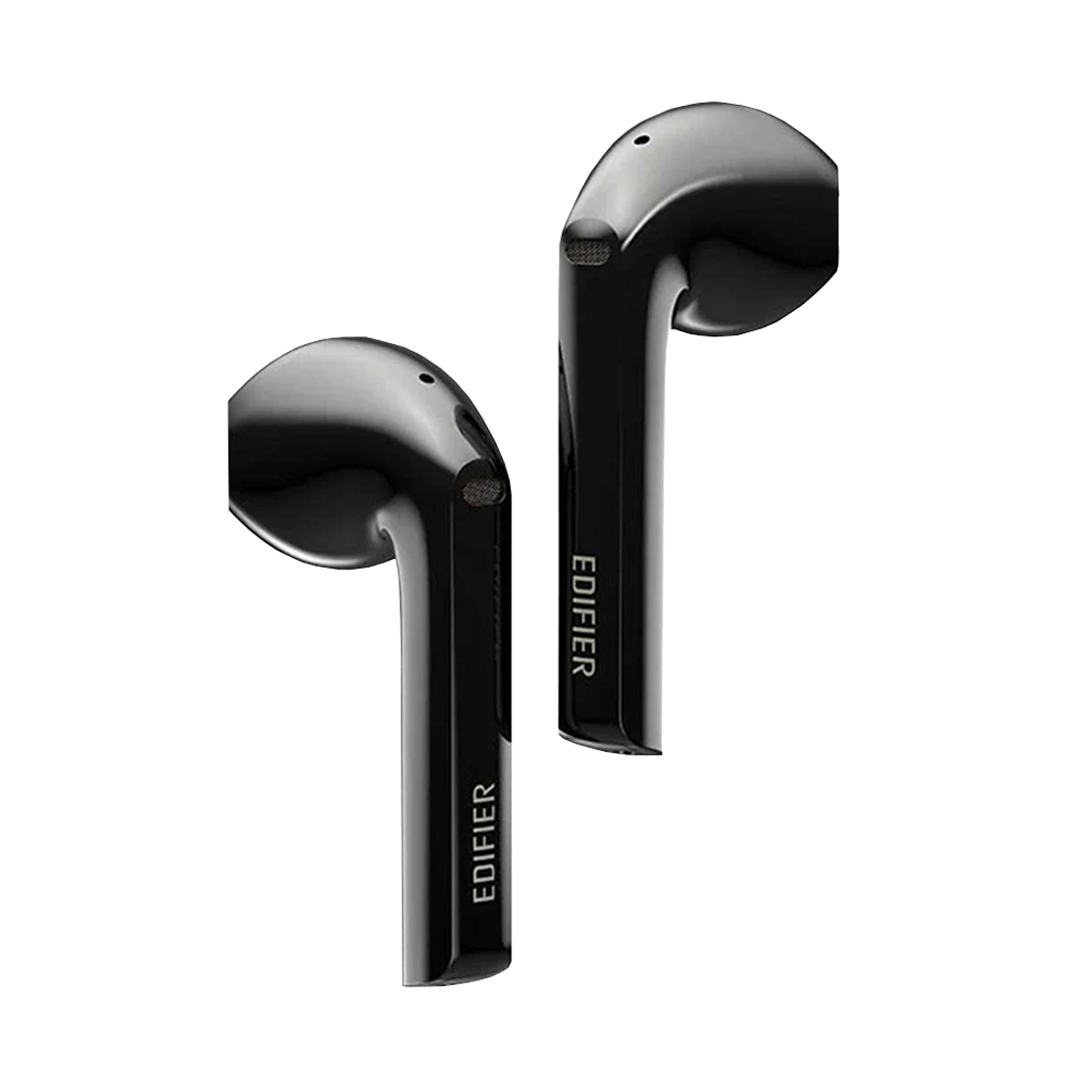 Edifier True Wireless Stereo Earbuds TWS200