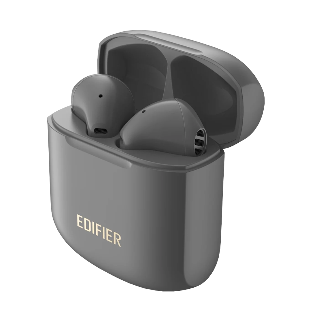 Edifier True Wireless Stereo Earbuds TWS200 Plus