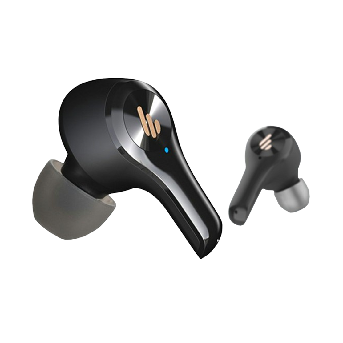 Edifier True Wireless Stereo Earbuds X5