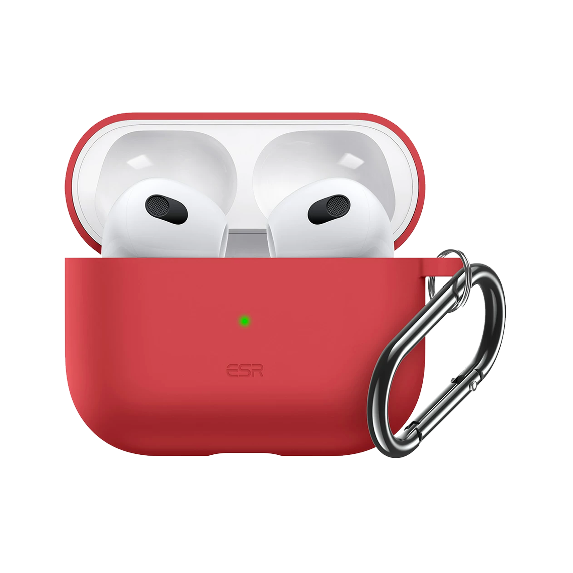 ESR AirPods 3 Bounce Carrying Case