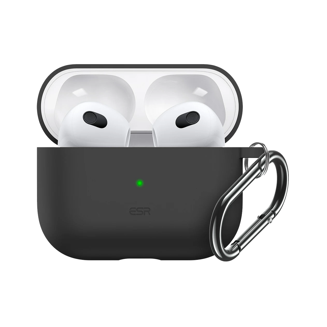 ESR AirPods 3 Bounce Carrying Case