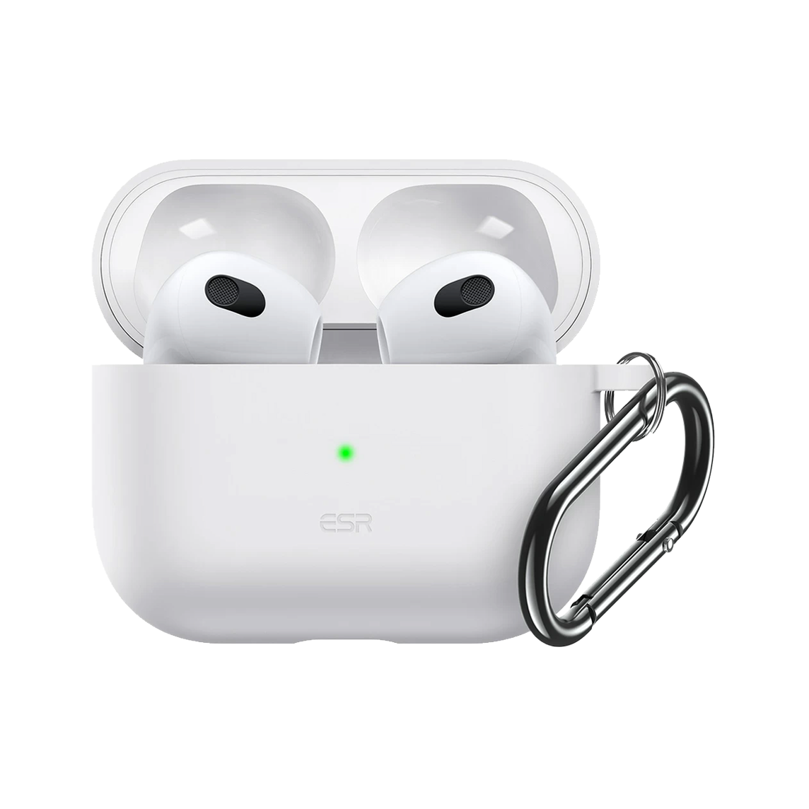 ESR AirPods 3 Bounce Carrying Case