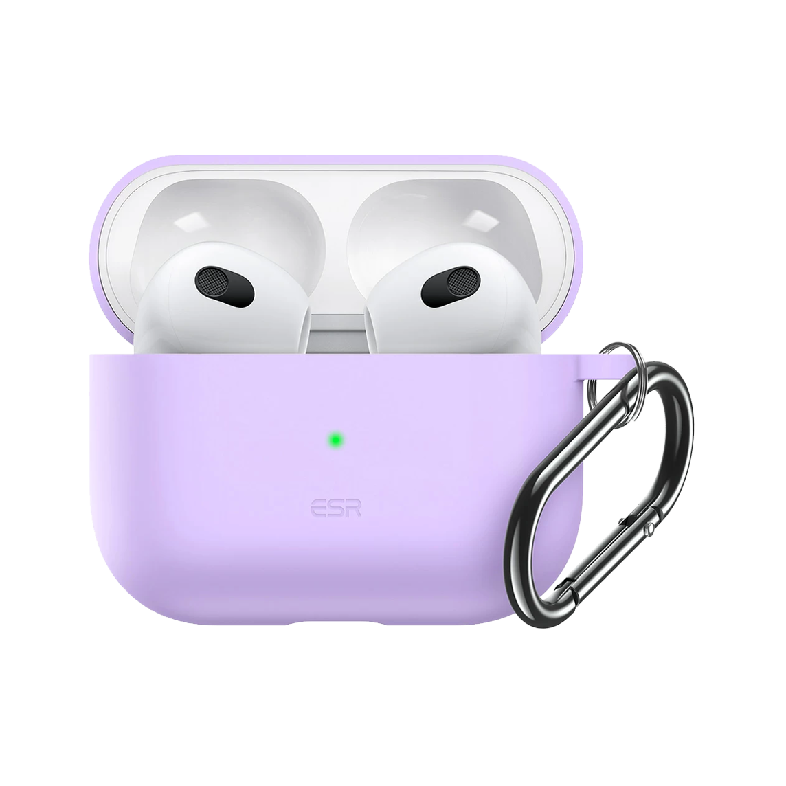 ESR AirPods 3 Bounce Carrying Case