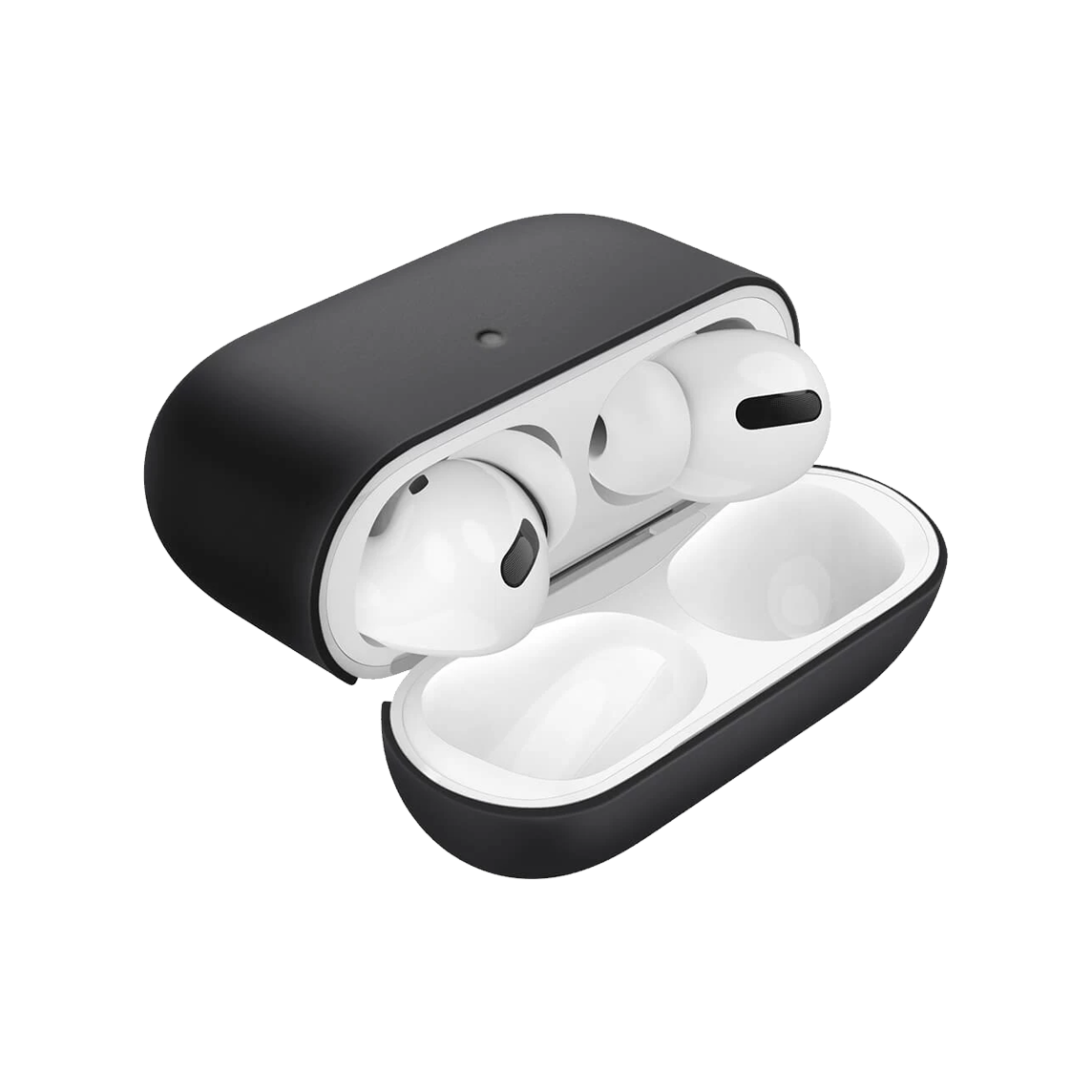 ESR Breeze Plus Series Silicone AirPods Pro Cover