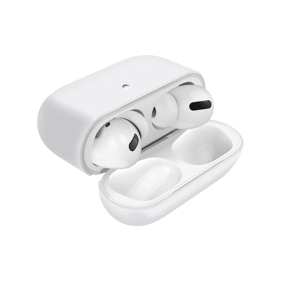 ESR Breeze Plus Series Silicone AirPods Pro Cover